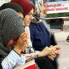 24 yıldır adalet bekliyorlar!
