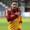 İtalya Sabri Sarıoğlu'nu konuşuyor! İtalya Sabri Sarıoğlu'nu konuşuyor!