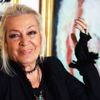 Lale Belkıs kimdir?