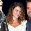 Beren Saat in annesi Ayla Saat ten ayrılık açıklaması Beren Saat in annesi Ayla Saat ten ayrılık açıklaması