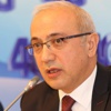 Bakan Elvan: Yeni operatör geliyor