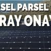 FETÖ bağlantılı iş insanına kıyak FETÖ bağlantılı iş insanına kıyak