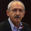 TÜSİAD'ın 'Liderlerle Buluşma Toplantıları'nın ilk konuğu Kılıçdaroğlu TÜSİAD'ın 'Liderlerle Buluşma Toplantıları'nın ilk konuğu Kılıçdaroğlu