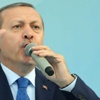 Cumhurbaşkanı Erdoğan konuşuyor/CANLI