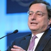 Draghi'nin sınavı yeni başlıyor