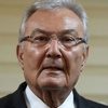 Baykal'ın mektubunda dikkat çeken ayrıntı Baykal'ın mektubunda dikkat çeken ayrıntı