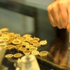Çeyrek altın bugün kaç lira? Çeyrek altın bugün kaç lira?