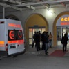 Sağlık Bakanlığı'ndan Beytüşşebap açıklaması Sağlık Bakanlığı'ndan Beytüşşebap açıklaması