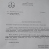Fetih Şöleni için öğrenci ve öğretmenlere zorunlu görev