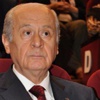 Bahçeli'den sürpriz koalisyon açıklaması Bahçeli'den sürpriz koalisyon açıklaması