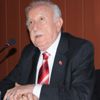 Prof. Dr. Uygur Tazebay hayatını kaybetti