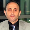 Her taşkınlık Fener'e yarar Her taşkınlık Fener'e yarar