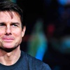 Tom Cruise’yi kaldığı otelde tanımadılar