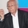 "Ulusların Kendi Kaderini Tayin Etmesi" meselesine dair kısa not
