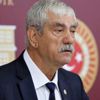"Bergama'da orman arazileri rant uğruna peşkeş mi çekiliyor?" "Bergama'da orman arazileri rant uğruna peşkeş mi çekiliyor?"