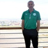 Oğuz Çetin 1 puana razı oldu Oğuz Çetin 1 puana razı oldu