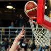 FIBA Kadınlar Avrupa Kupasında Türk finali FIBA Kadınlar Avrupa Kupasında Türk finali