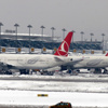 THY'den 53 iptal daha