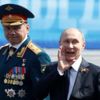 Putin’den maaşlara yüzde 4 zam