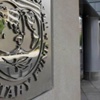 IMF ,Yunanistan'ı kurtarabilir IMF ,Yunanistan'ı kurtarabilir