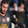 Umut Gündoğan'dan 'haciz' açıklaması Umut Gündoğan'dan 'haciz' açıklaması