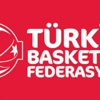 TBF basketbol maçlarını iptal etti