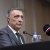 Ahmet Nur Çebi: Herkes üstümüze geliyor