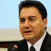 Bu alanda lider ABD