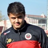 Ahmet Çalık'tan Vural'a yanıt Ahmet Çalık'tan Vural'a yanıt