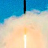 Uzaya kargo taşıyan Falcon 9 roketi infilak etti Uzaya kargo taşıyan Falcon 9 roketi infilak etti