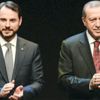 ‘Erdoğan'ın kulağına halkın sesi gelmiyor, yalnızca damadın sesi geliyor’ ‘Erdoğan'ın kulağına halkın sesi gelmiyor, yalnızca damadın sesi geliyor’