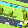 Sabrınızı Sınayacak iOS Oyunları Sabrınızı Sınayacak iOS Oyunları