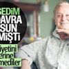 Seyfi Dursunoğlu son yolculuğuna uğurlandı Seyfi Dursunoğlu son yolculuğuna uğurlandı