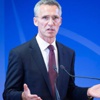 Stoltenberg: Türkiye NATO'dan somut askeri yardım talebinde bulunmadı