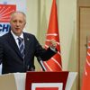 CHP'li Muharrem İnce'den flaş kurultay mesajı CHP'li Muharrem İnce'den flaş kurultay mesajı