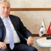 'THY, Myanmar’a gelsin' 'THY, Myanmar’a gelsin'