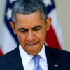 Obama öldürülen müslüman gençler için ilk açıklama