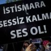 Cinsel saldırıya uğrayan 15 yaşındaki çocuğun kısılmak istenen çığlığı: 'Sesimi duyun'