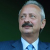 Haluk Ulusoy başkan adayı oluyor Haluk Ulusoy başkan adayı oluyor