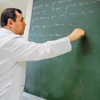 Öğretmenlere Ulaşım Sürprizi! Öğretmenlere Ulaşım Sürprizi!