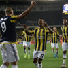 Fenerbahçe - Atromitos Canlı Fenerbahçe - Atromitos Canlı