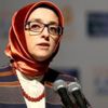 'Ankara Sözleşmesi ile yola devam ederiz' 'Ankara Sözleşmesi ile yola devam ederiz'