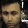 Öğrenciye tecavüz eden saldırgan yakalandı!