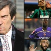 Barça'nın gizli hedefleri! İzledi... Barça'nın gizli hedefleri! İzledi...
