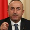 Son dakika: Hükümetten Suriye açıklaması: "Rusya garanti verdi"