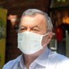 İnegöl de korona tavan yaptı