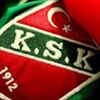 Karşıyaka'da Onuralp krizi çözüldü