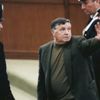 Ünlü mafya babası öldü!