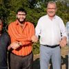 Recep İvedik 6’nın çekimleri başladı Recep İvedik 6’nın çekimleri başladı