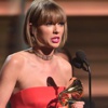 Taylor Swift, Grammy Ödüllerini Topladı